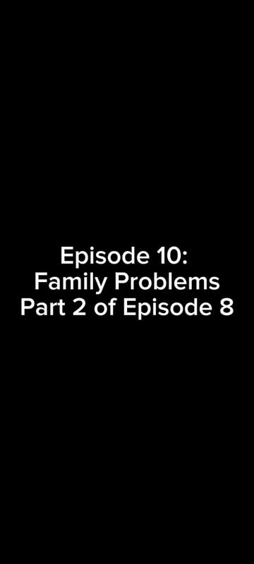 @The_IsaacandZeeshow