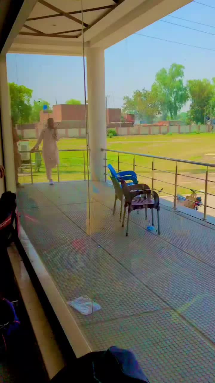 @👑Fazalullahkhan9💎