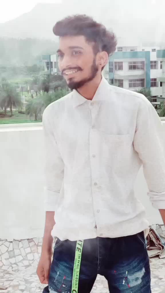 @Cute.Boy.Rushi..1011