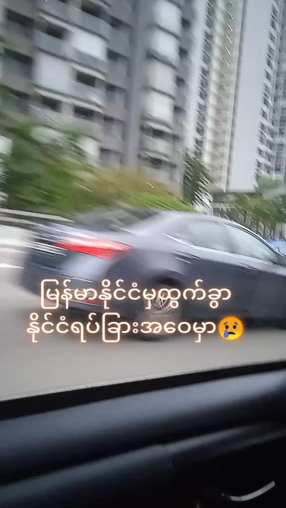 @ð²ð²ðELENAððžð¬