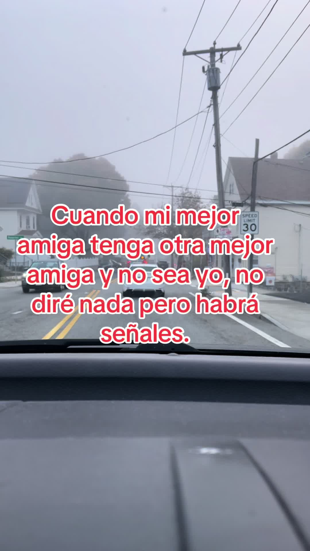 @🌹🥀Yro🥀🌹
