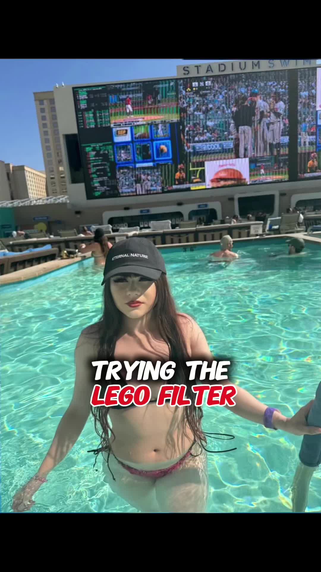 @redxo72
