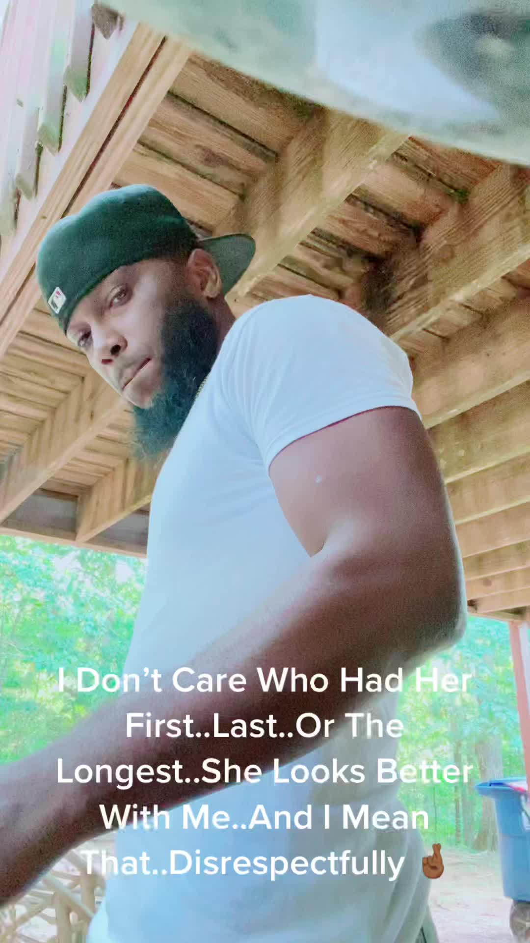 @CarterTheOne365