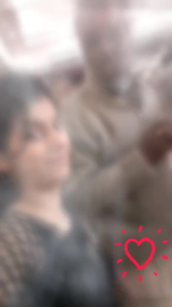 @cute😍