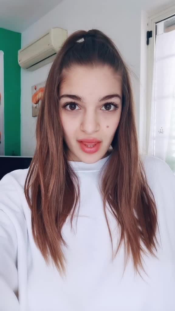 @Giorgia Zimmitti