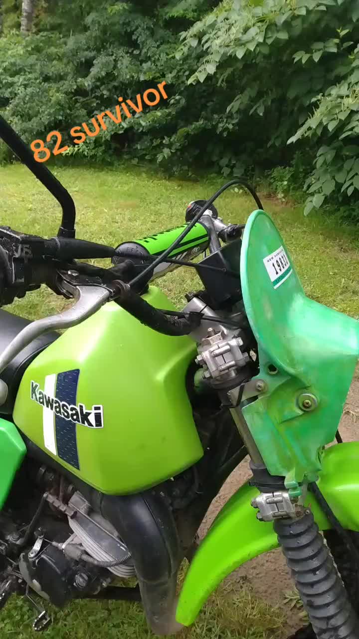 @kiplivesey