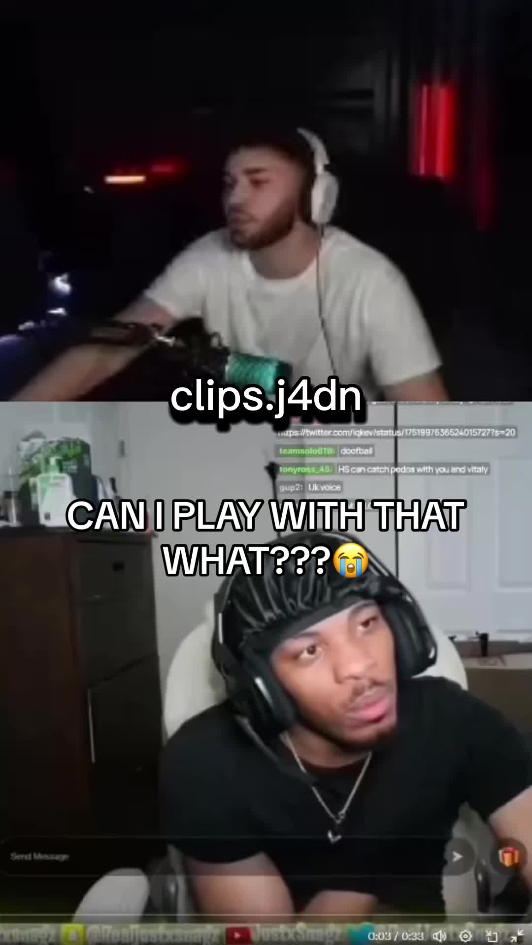 @zukups