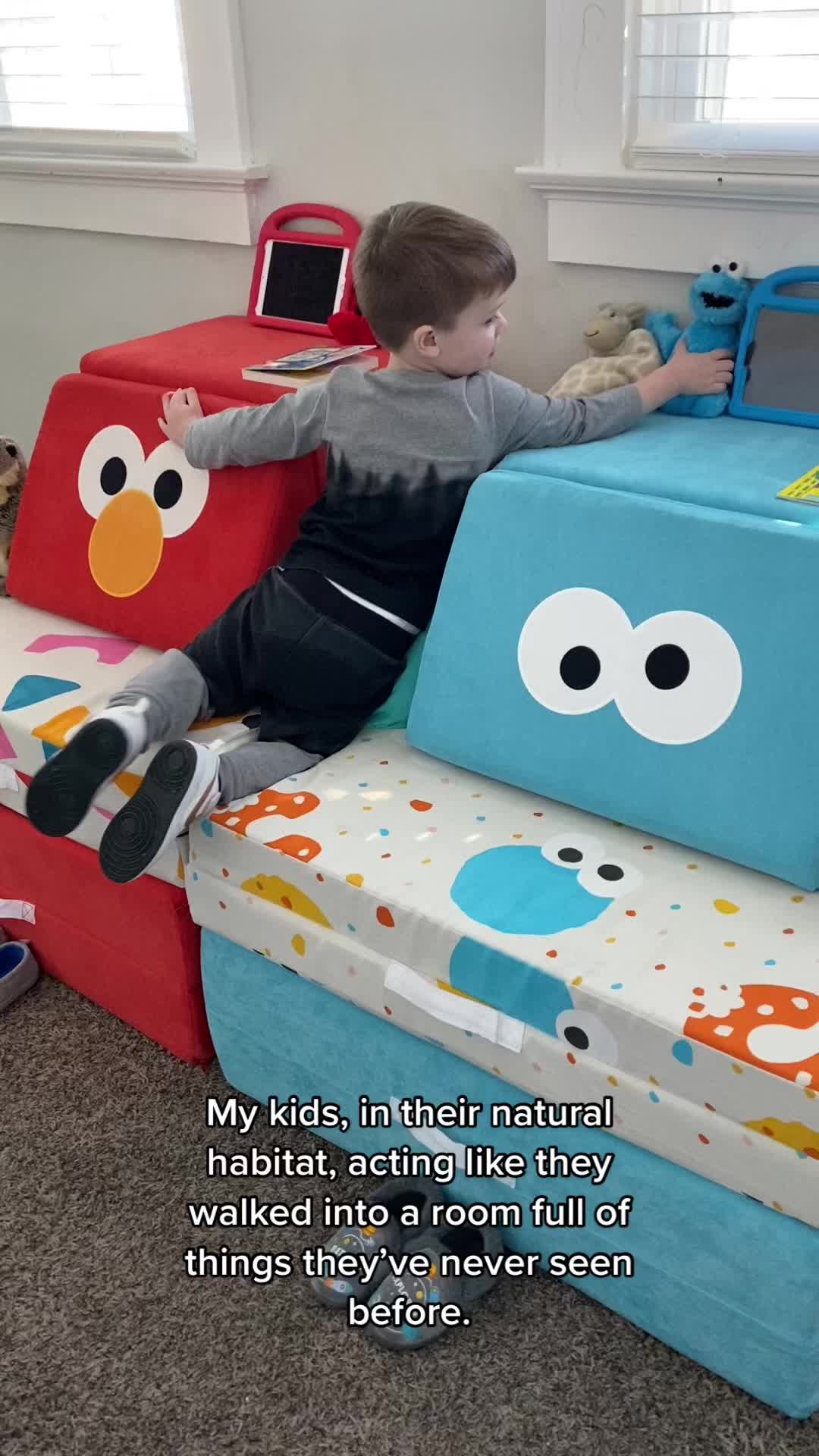 @twinstantfamily