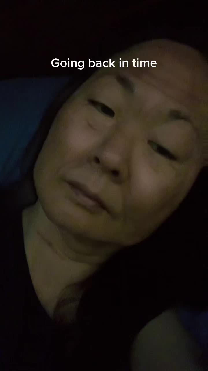@Connie