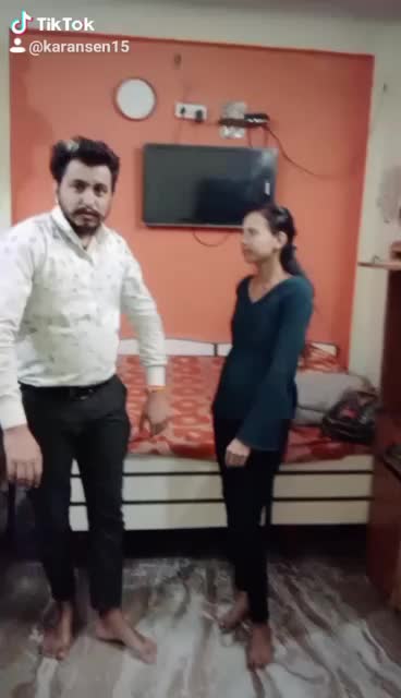 @Sanjana Sen