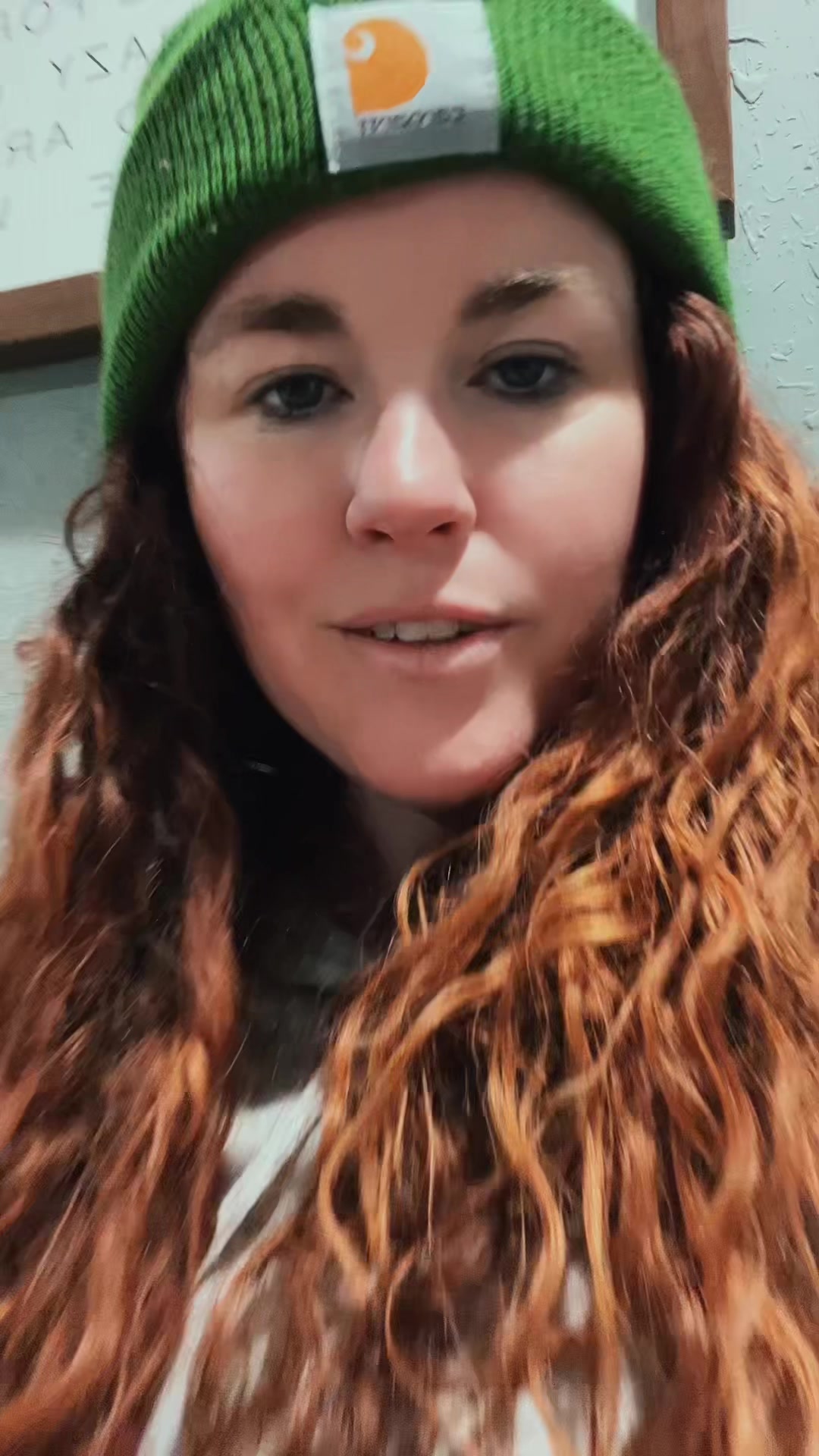 @Souldakota2.0