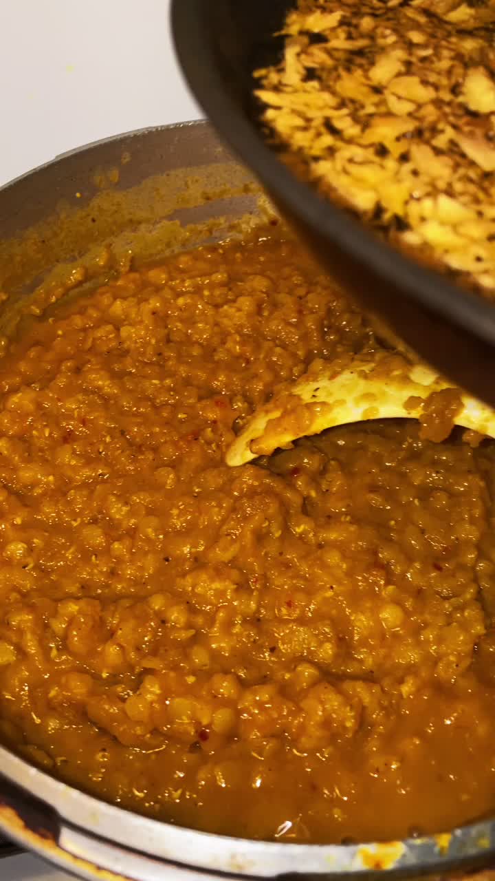 @FreshtaQNNN🇦🇫🕋👩🍳