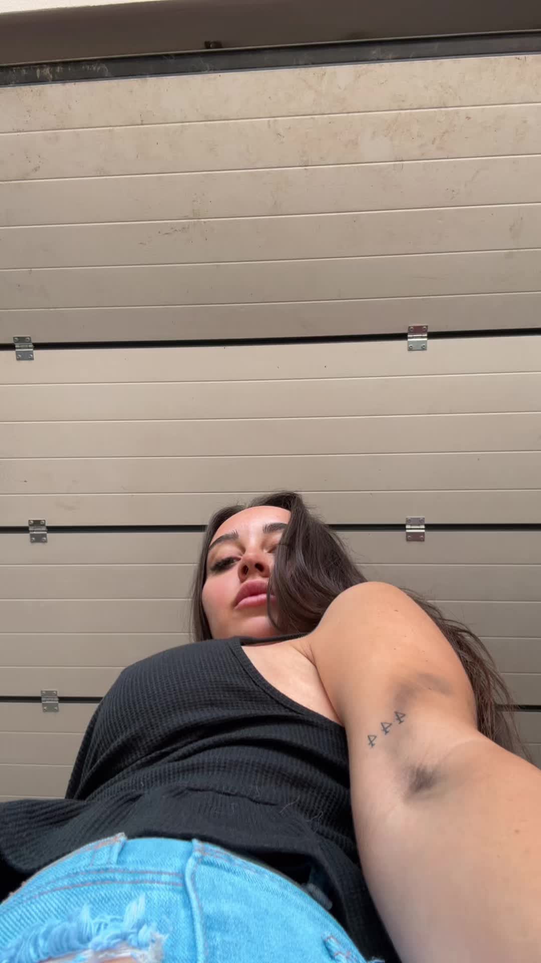 @YourLeni 🔧🐤