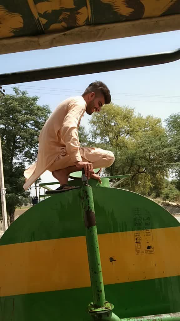 @gagansarpanch nar