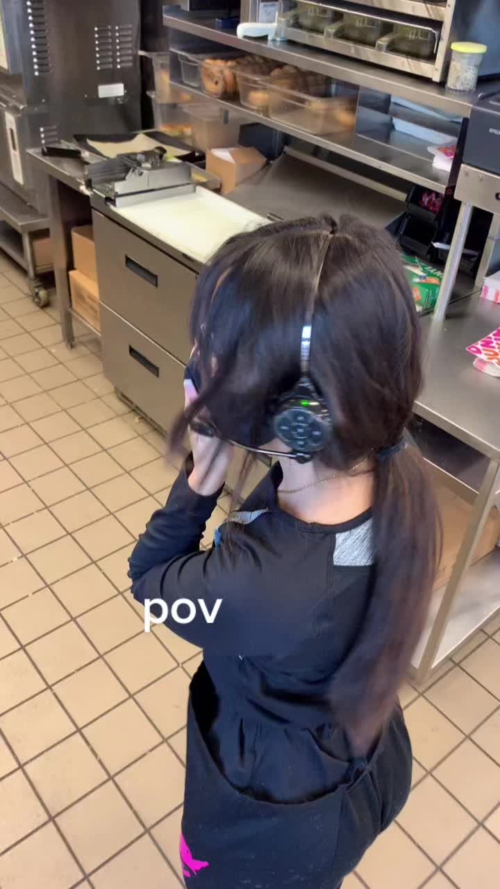 @Amanda🍭