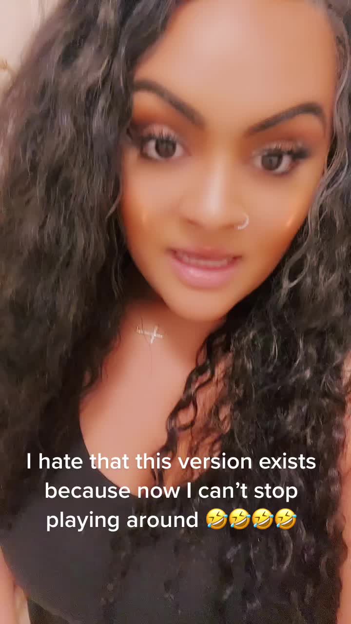 @Kyra 👑