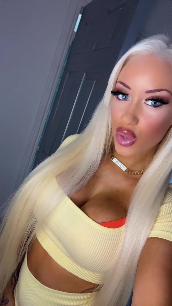 @Amy barbie