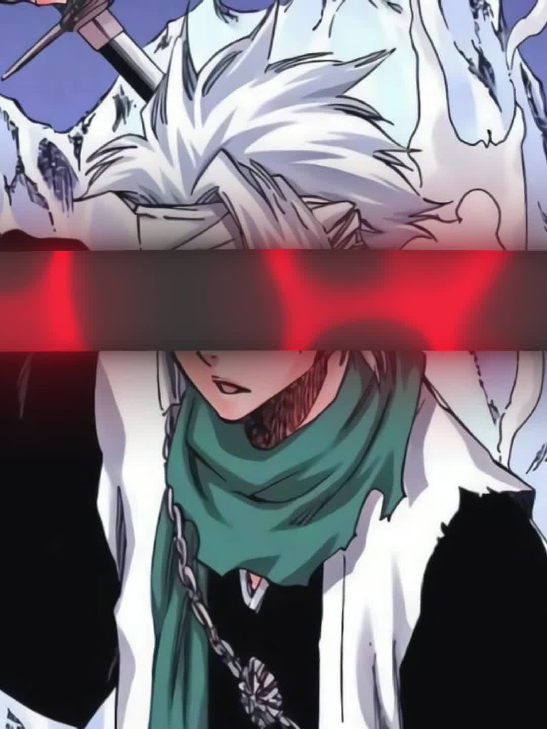 @-___-