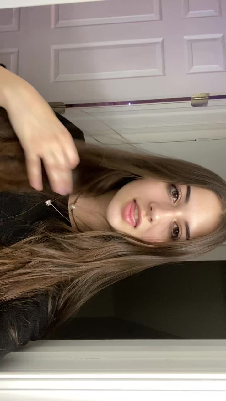 @mariana