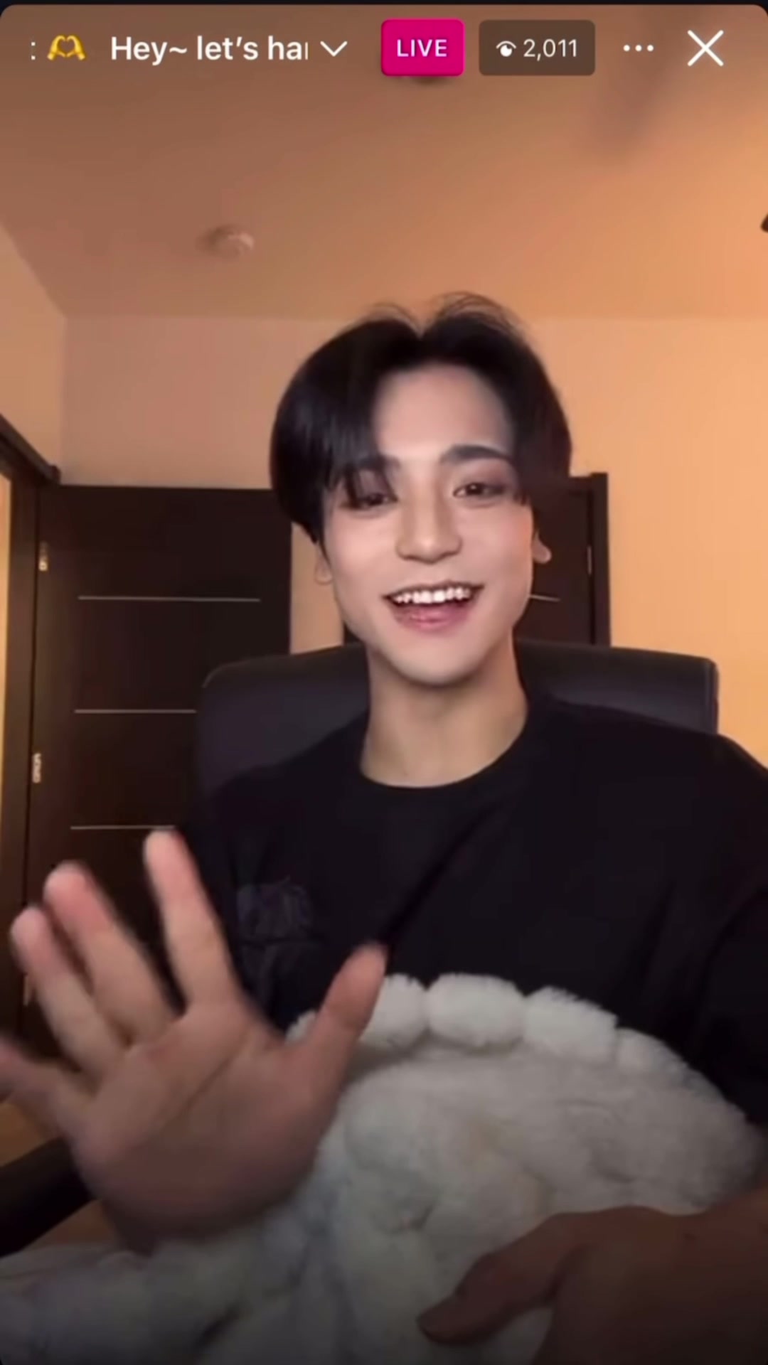 @beomjay👹