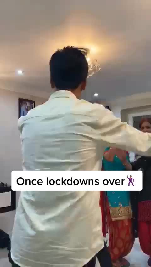 @Lovey Dhillon