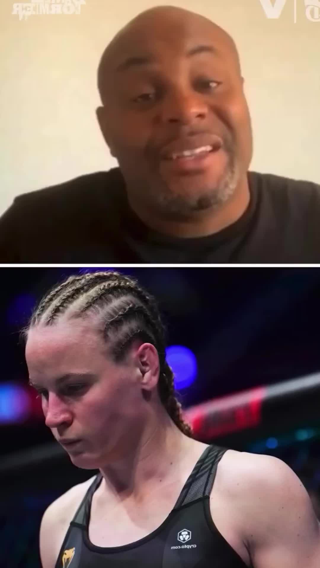 @dc_mma