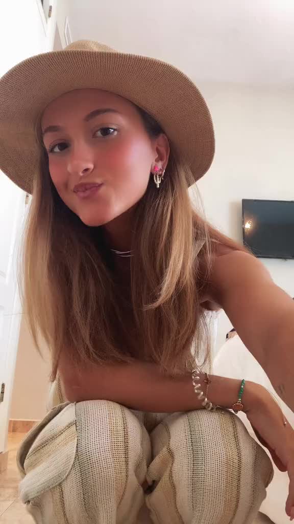@Luuuuu