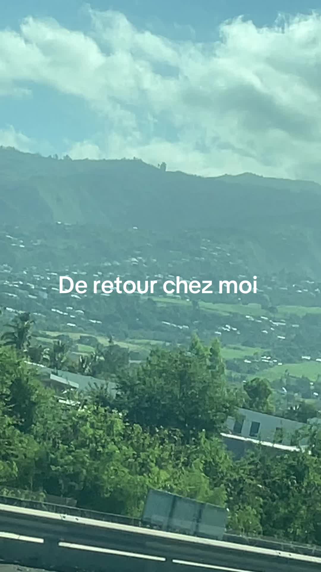 @❤️🔥PAYET MARLÈNE ❤️🔥