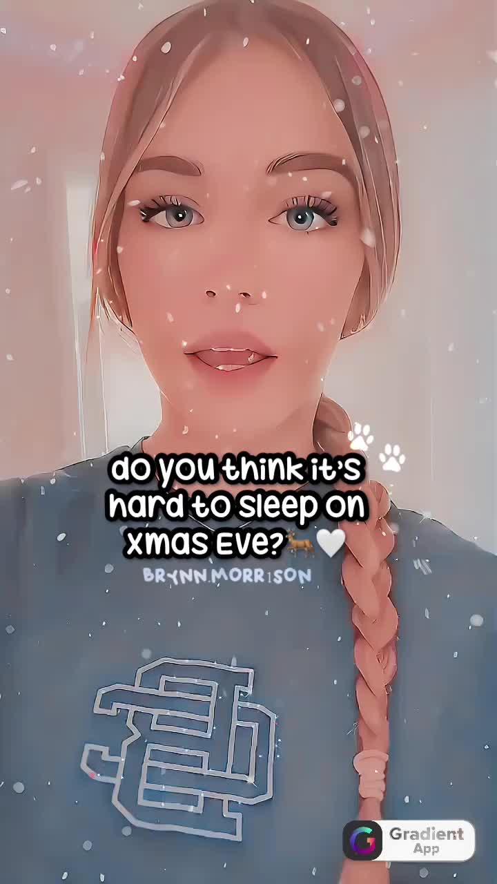 @𝖏𝖚𝖑 𝖏𝖚𝖑 💗⛸️