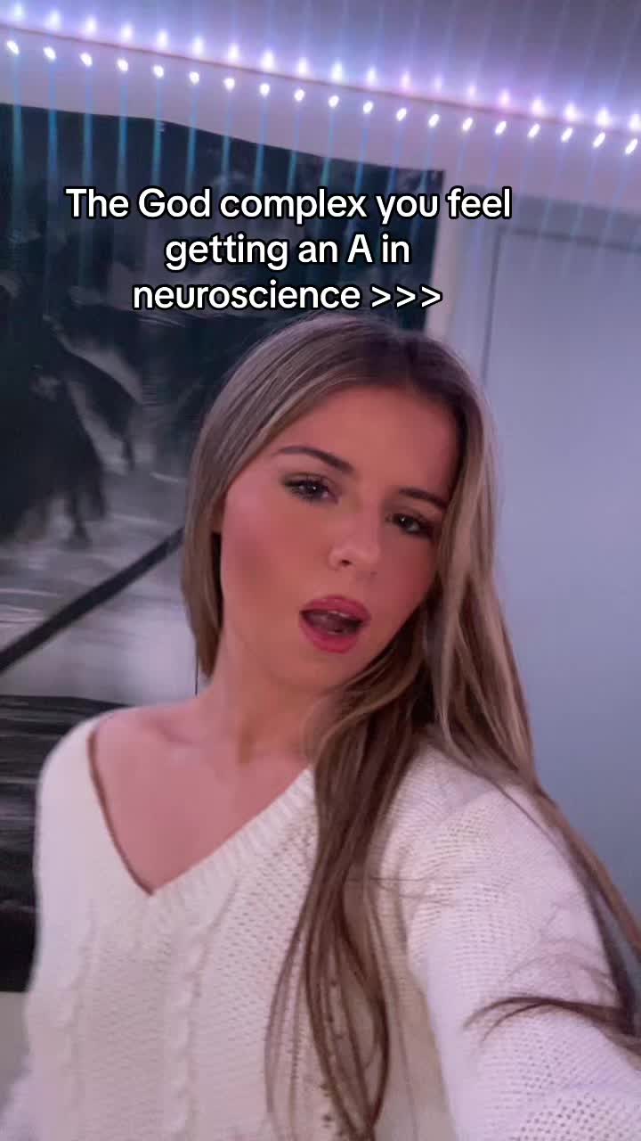 @Caitlin Donohue