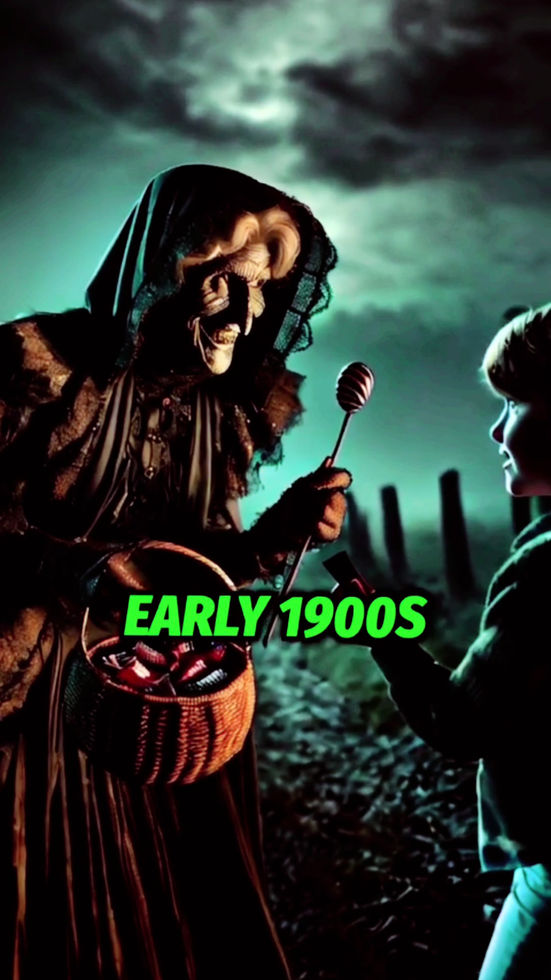 @Ray Ghost Hunts