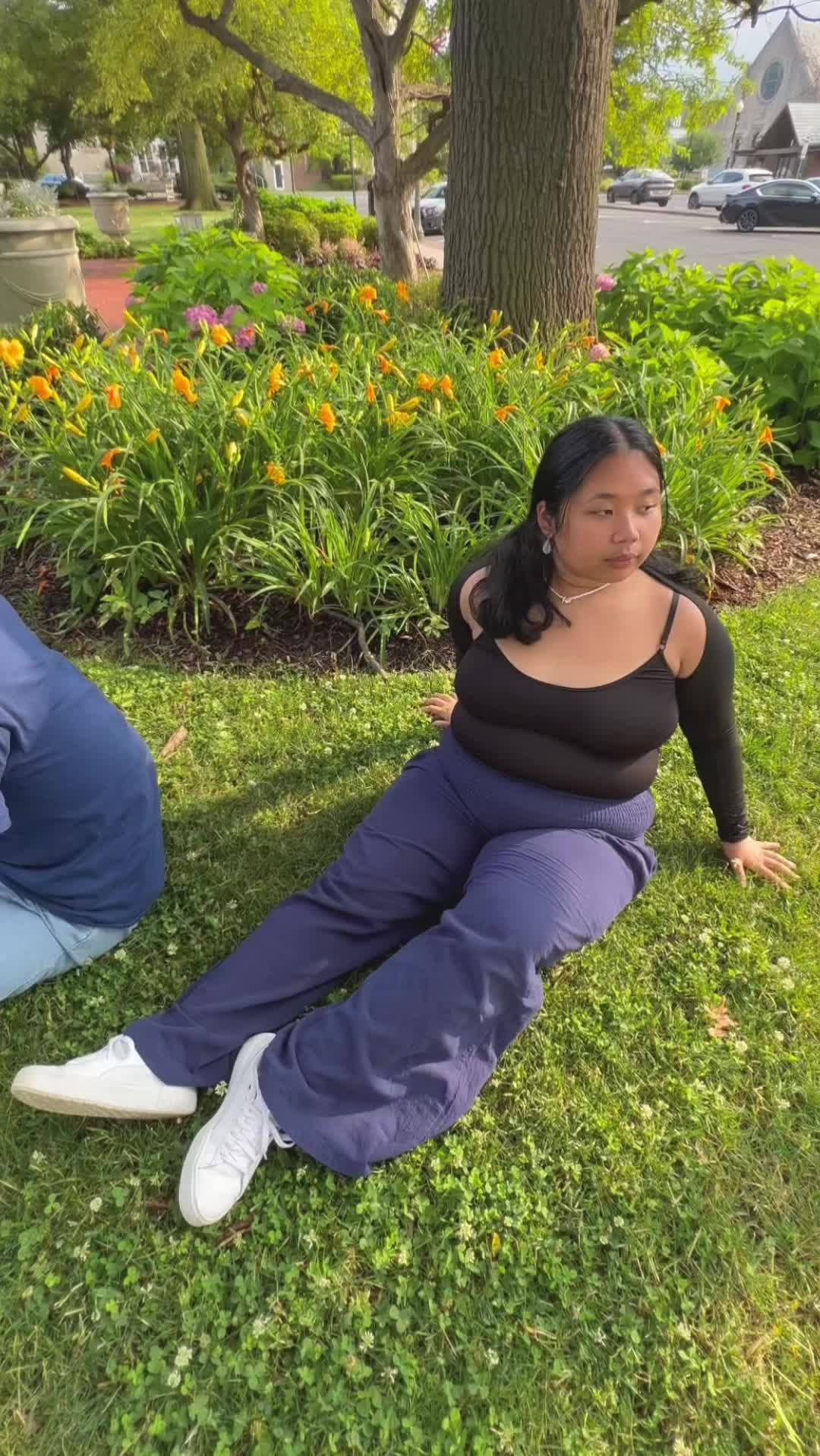@geenieverse