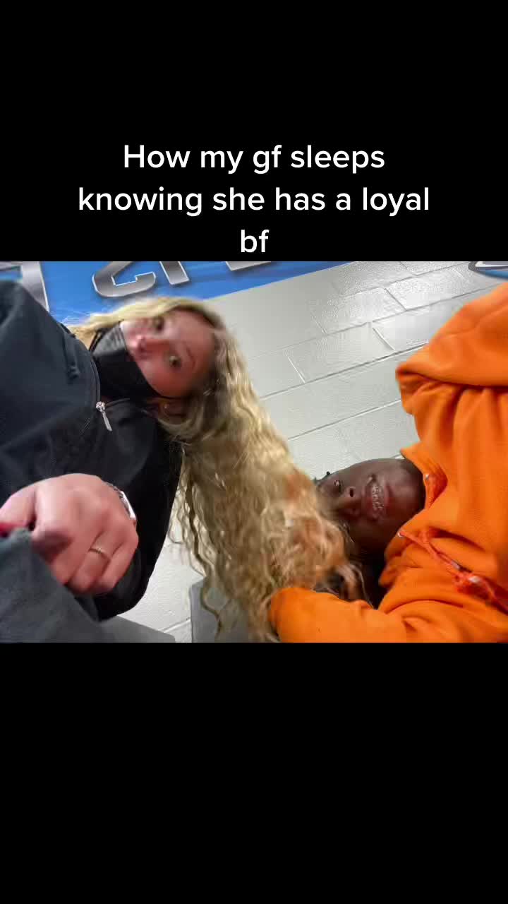 @JJ