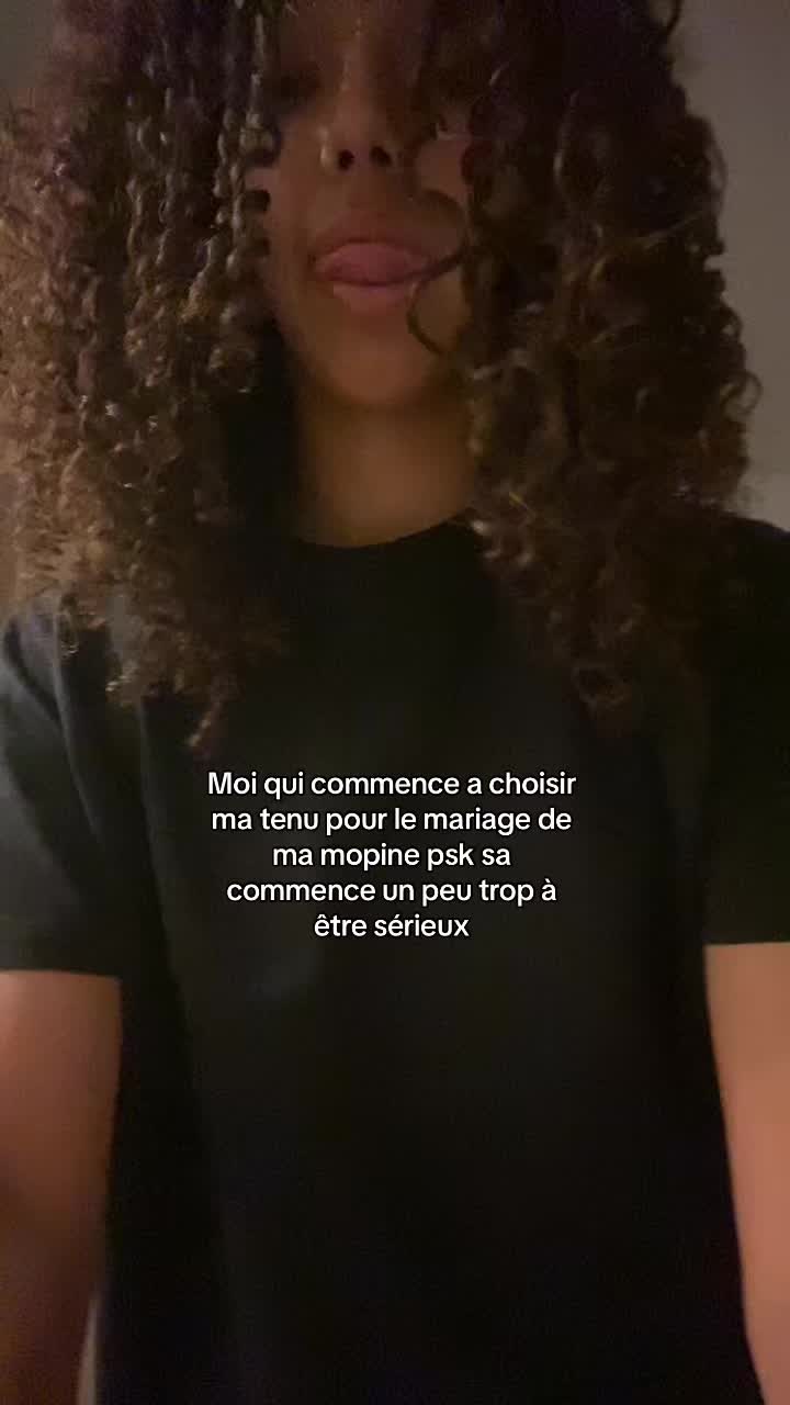 @M &eacute; l i 🍭