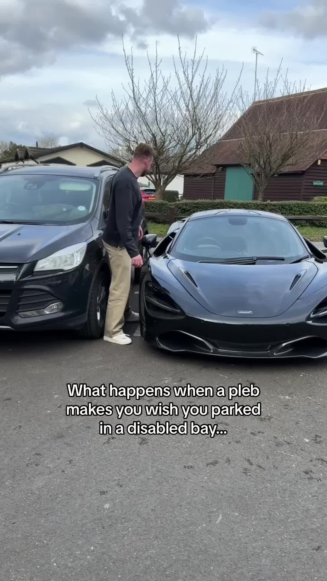 @bat_keogh