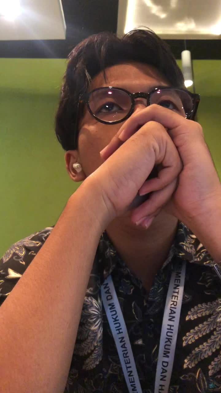 @tersaksi