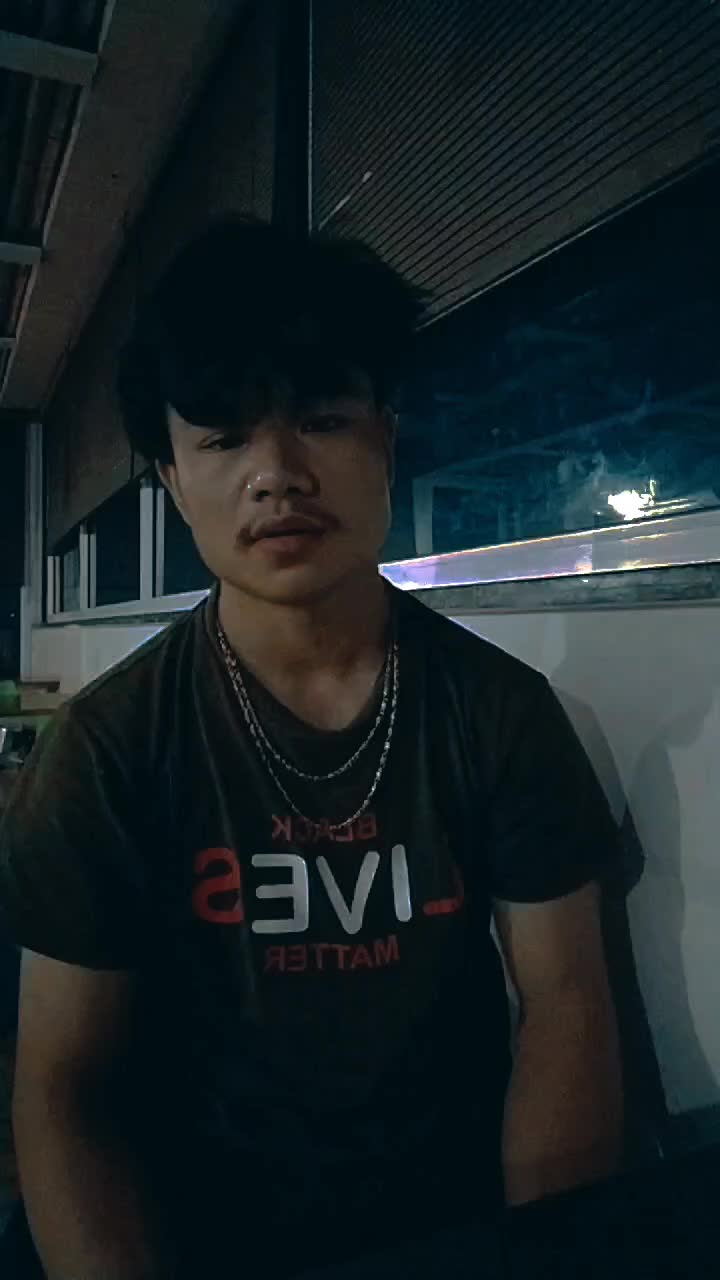 @maya timro kasam