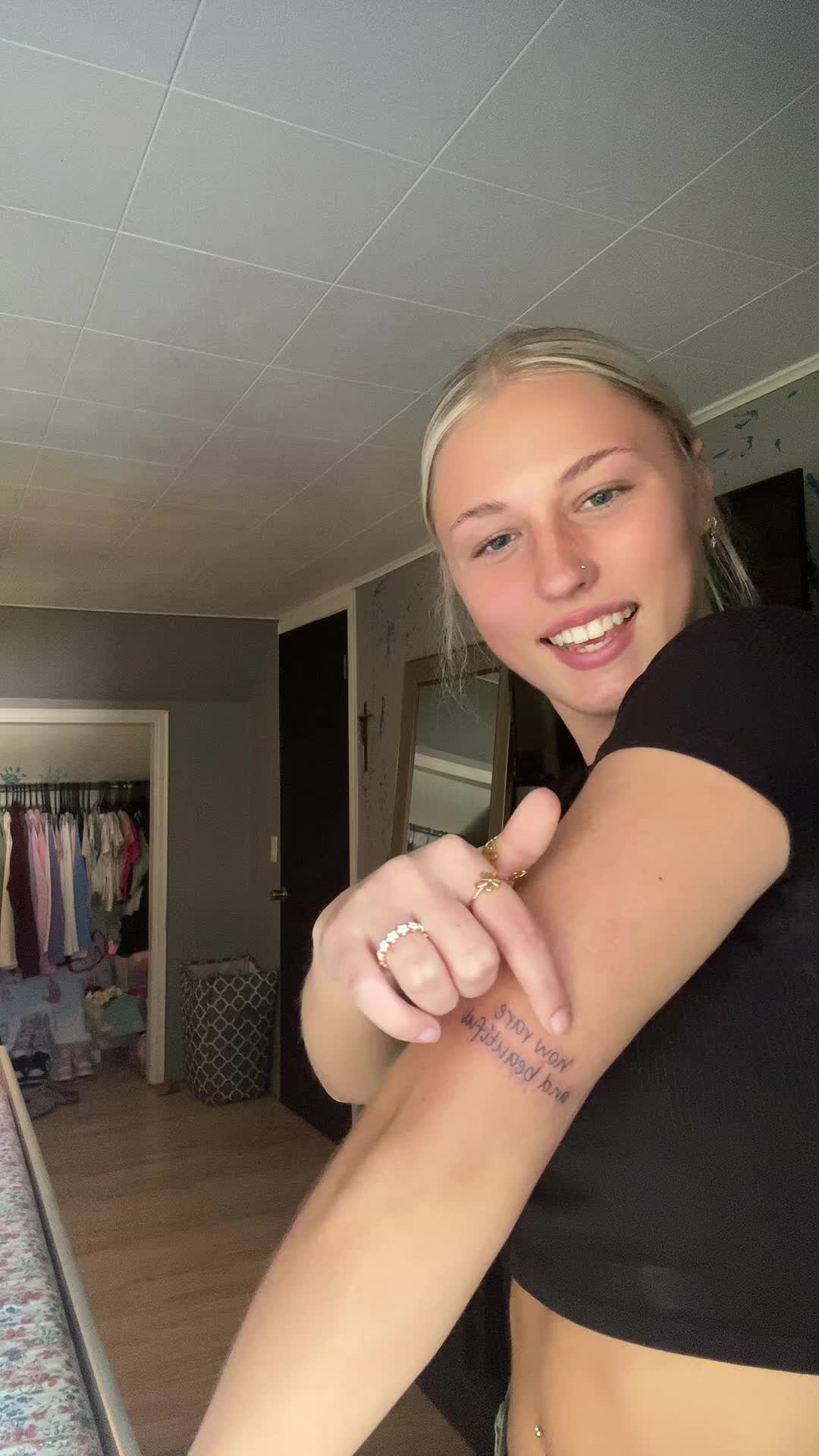@xohopemarie