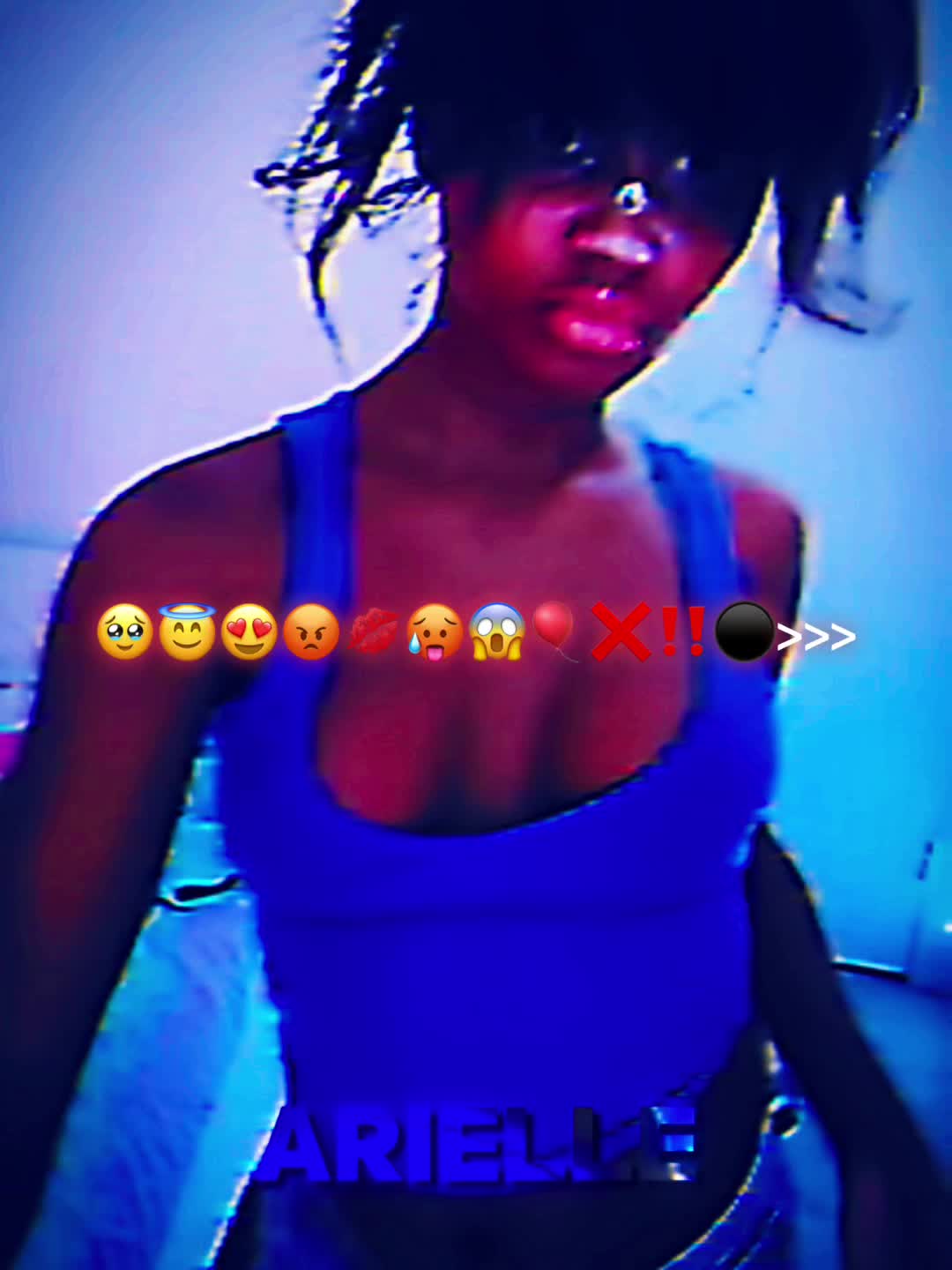 @badaasbabe_2345