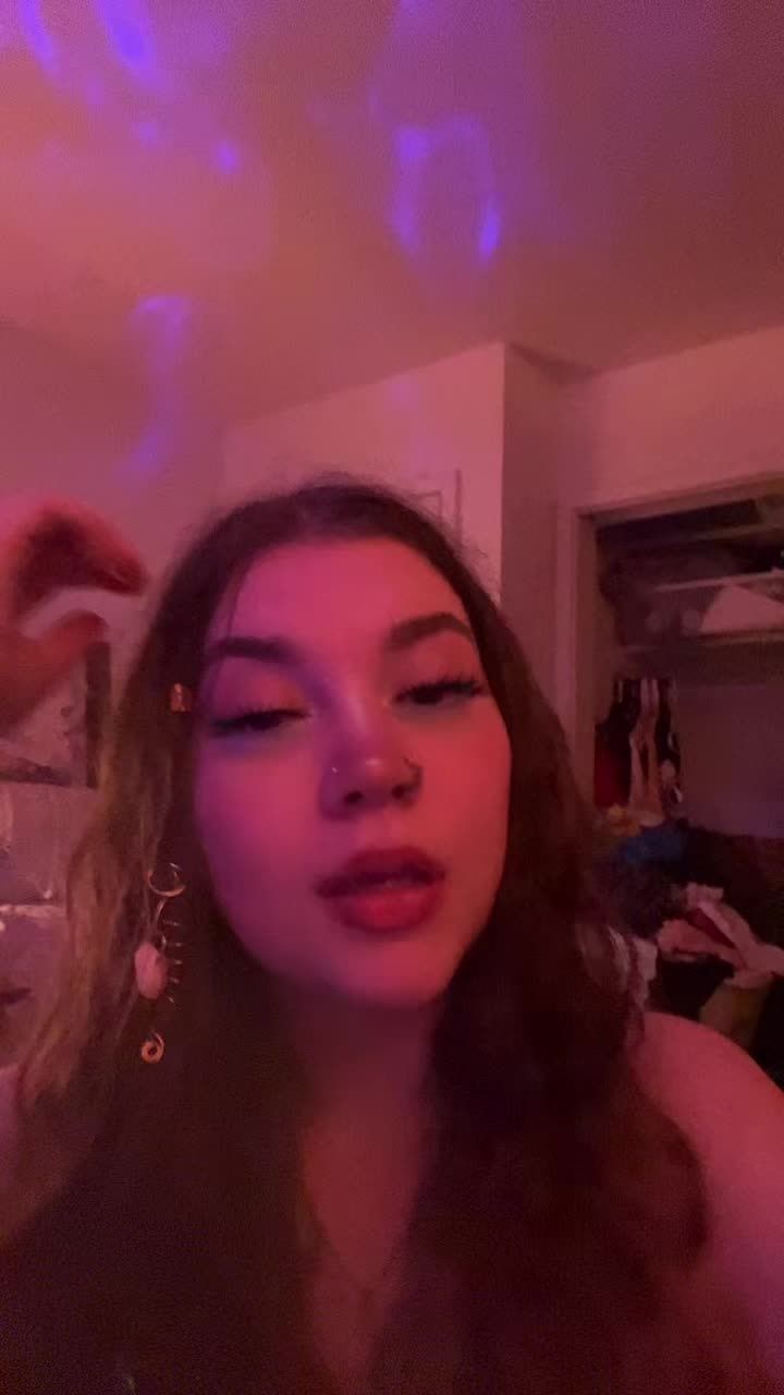 @mariahrenaejackson