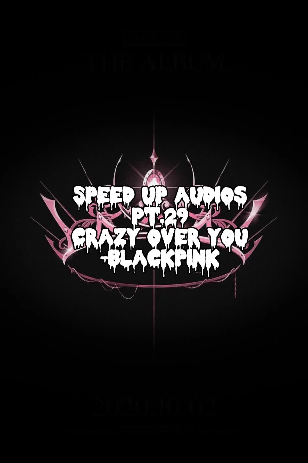 @speedupaudios