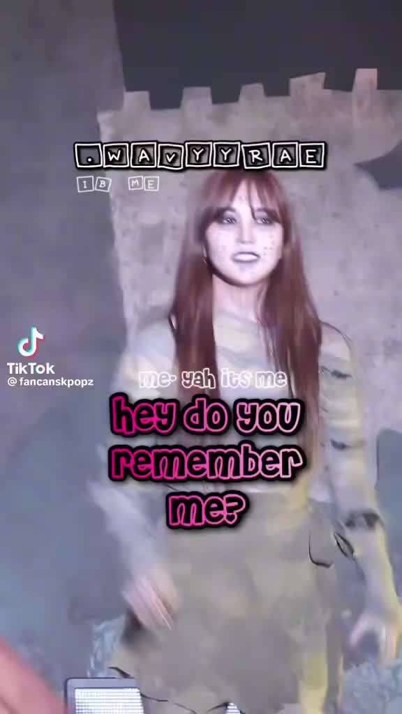 @aria | 54.0k๐๐