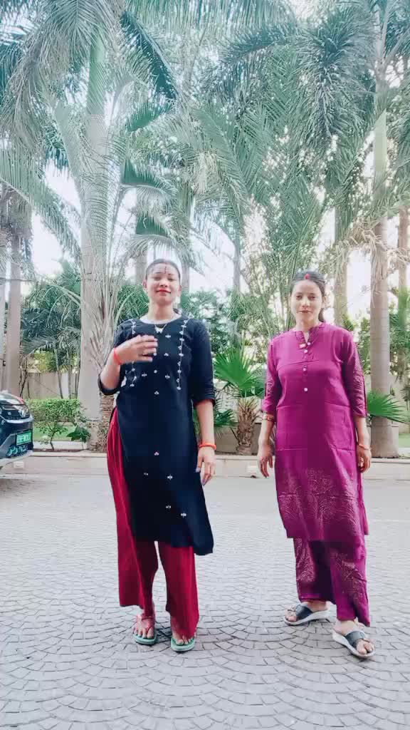 @ANJITA