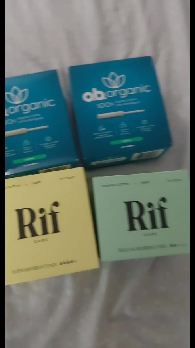 @Period help/tips/tricks <3
