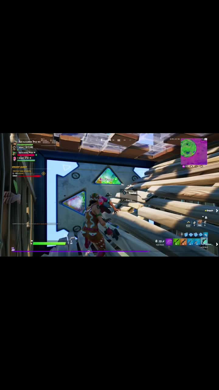 @ReKt Idk