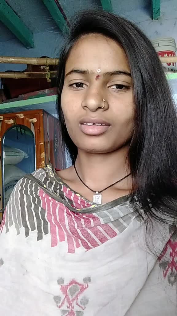 @geethu2003