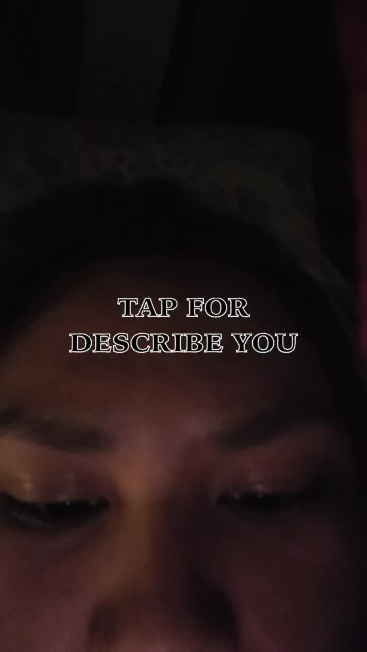 @Anaiya Honie