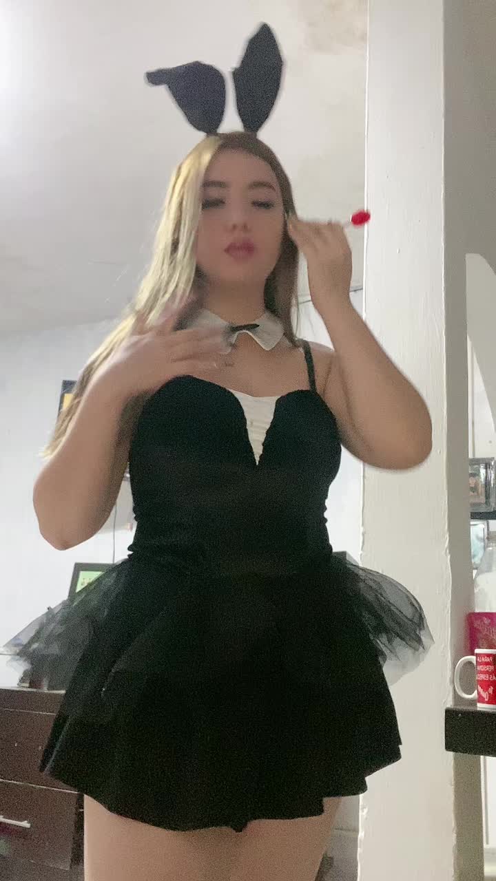 @Abi🤍