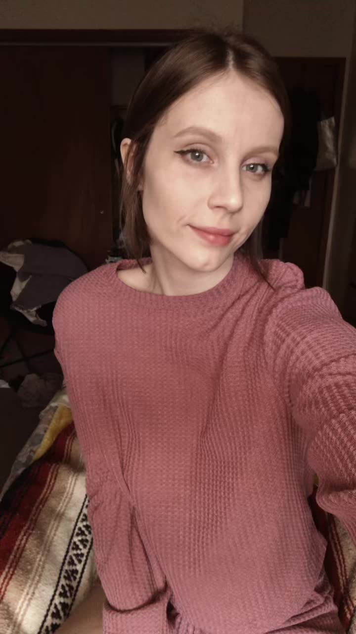 @tacdxckjqira
