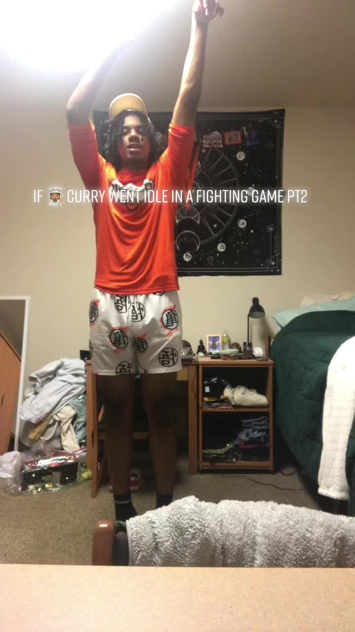 @BOWW